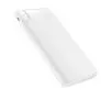 Powerbank Forever TB-100M 10000mAh Biały