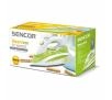 Żelazko Sencor SSI 8440GR