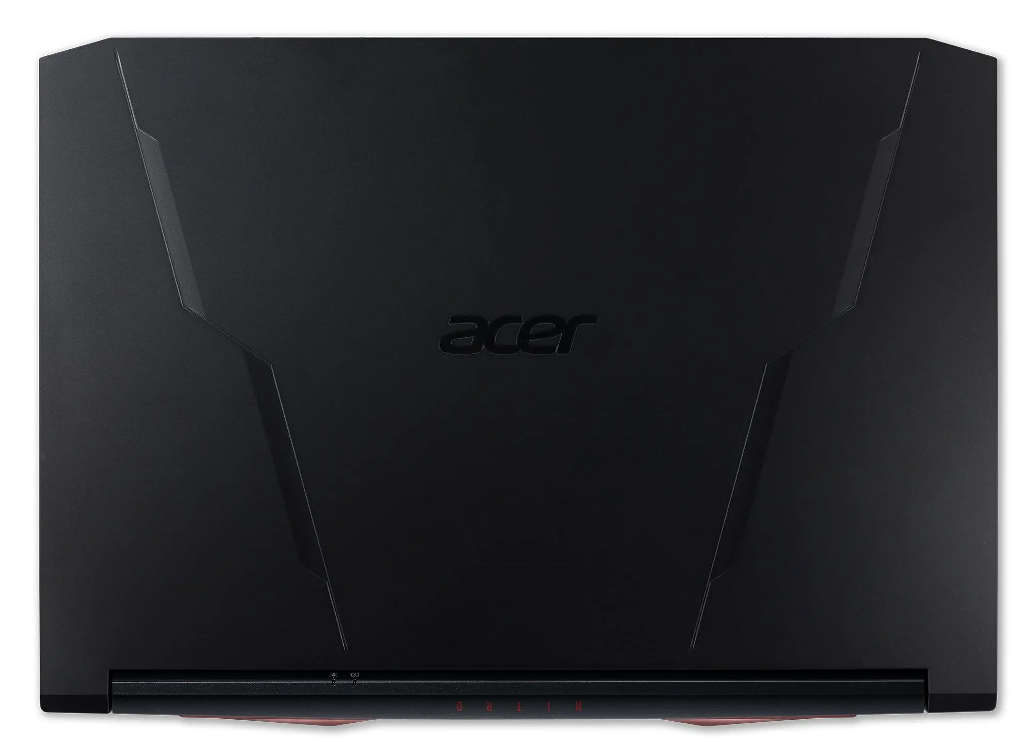 Laptop gamingowy Acer Nitro 5 AN515-57-55ZS 15,6" 144Hz i5-11400H 16GB RAM 512GB Dysk SSD RTX3060 Win11 Czarny