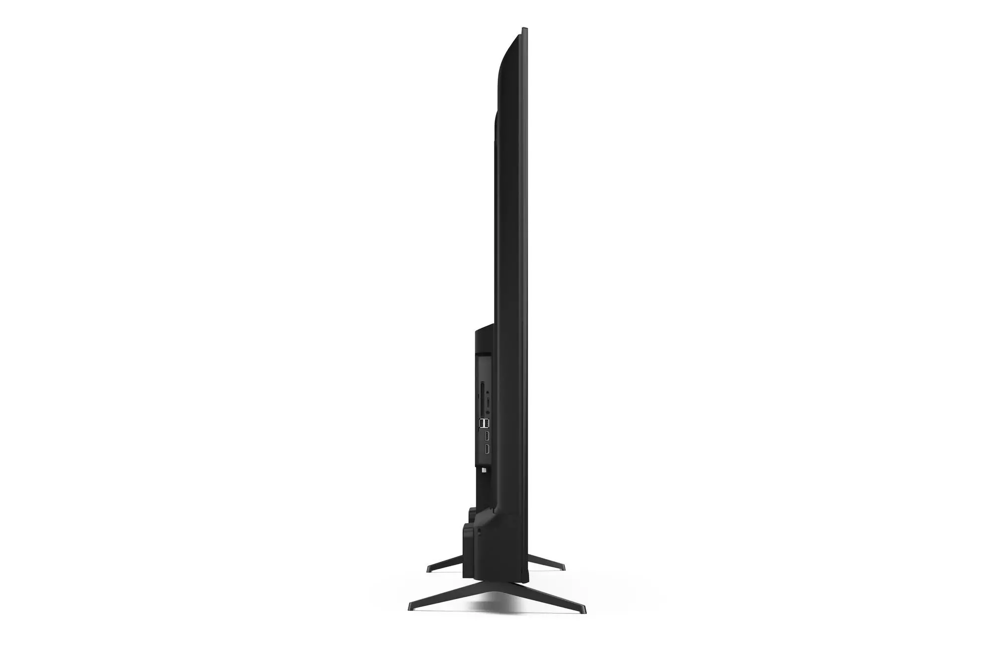 Telewizor Sharp 65FN2EA 65" LED 4K Android TV Dolby Vision DTS-X HDMI 2.1 DVB-T2
