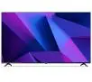 Telewizor Sharp 65FN2EA 65" LED 4K Android TV Dolby Vision DTS-X HDMI 2.1 DVB-T2