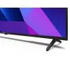 Telewizor Sharp 65FN2EA 65" LED 4K Android TV Dolby Vision DTS-X HDMI 2.1 DVB-T2