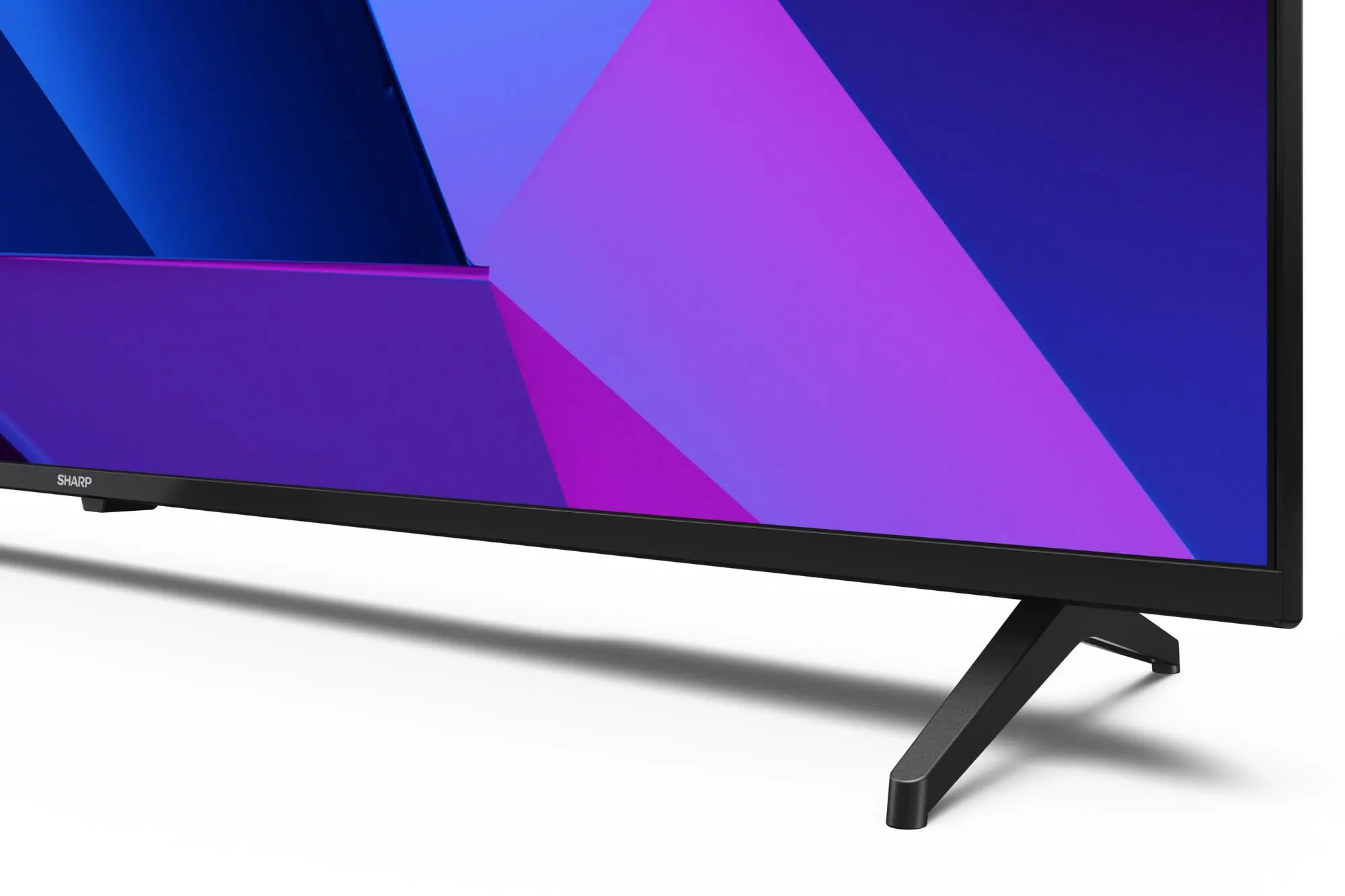 Telewizor Sharp 65FN2EA 65" LED 4K Android TV Dolby Vision DTS-X HDMI 2.1 DVB-T2