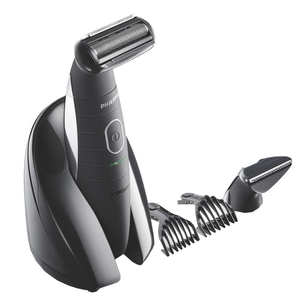 Philips Bodygroom TT2030/36