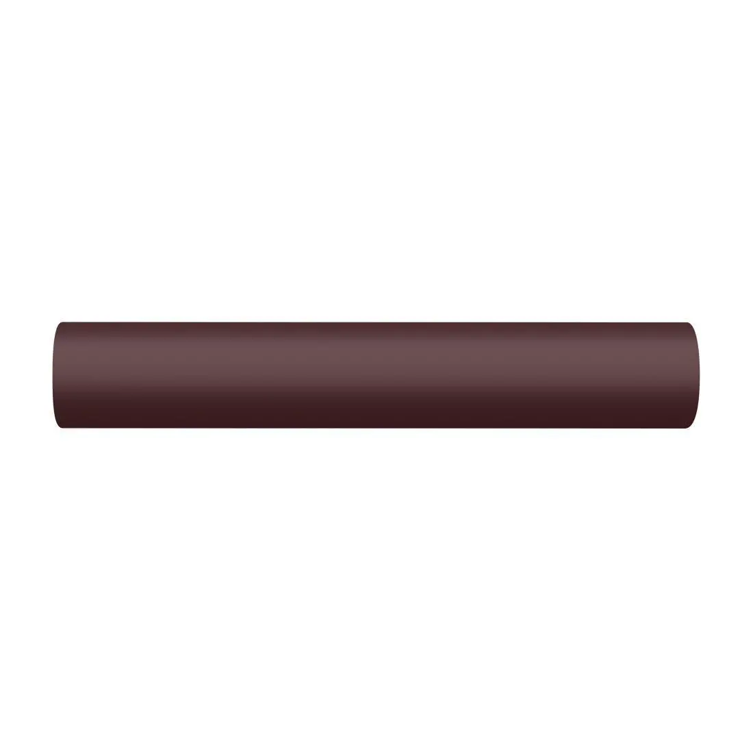 Powerbank Fresh 'n Rebel 12000mAh USB-C Deap mauve