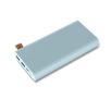 Powerbank Fresh 'n Rebel 18000mAh USB-C Dusky blue