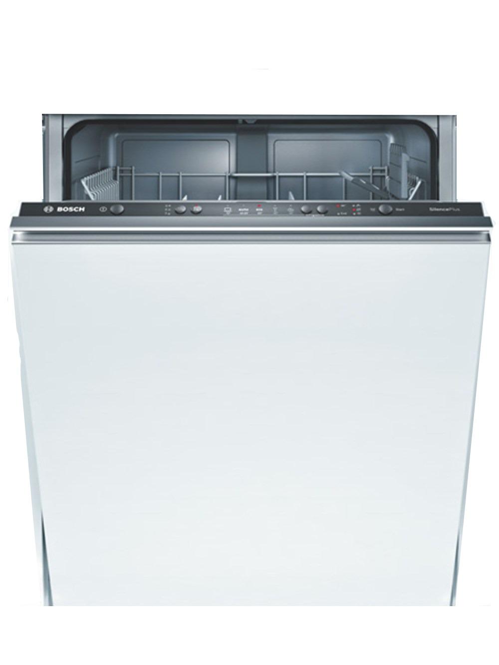 Zmywarka Bosch SMV50E70EU Active Water