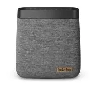 Stadler Form Karl Higrostat 4,7l 100m2