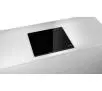 Płyta ceramiczna Bosch Serie 6 PKN631FP2E 59,2cm