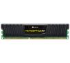 Pamięć RAM Corsair Vengeance DDR3  8GB (2 x 4GB) 1600 CL9