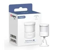 Aqara P1
