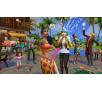The Sims 4 Zabawa na Podwórku Akcesoria [kod aktywacyjny] PC