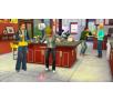 The Sims 4 Kuchnia na Wypasie Akcesoria [kod aktywacyjny] PC