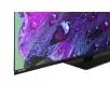 Telewizor Toshiba OLED 55XA9D63DG 55" OLED 4K 120Hz Android TV Dolby Vision Dolby Atmos DTS-X HDMI 2.1 DVB-T2