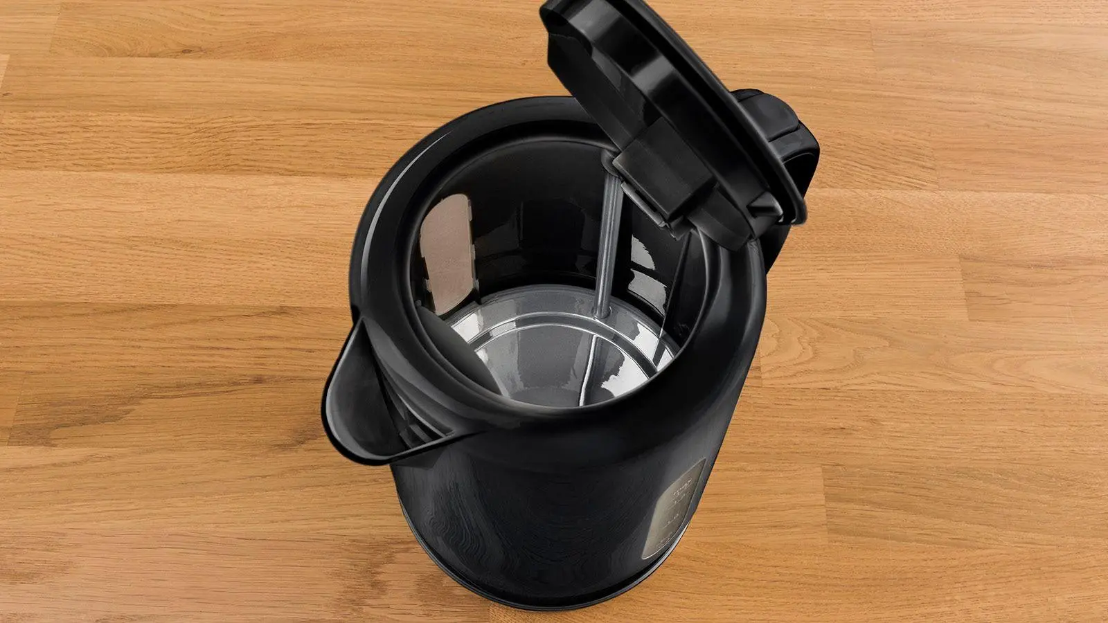 Czajnik Bosch TWK6A513 1,7l 2200W
