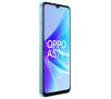 Smartfon OPPO A57s 4/64GB 6,56" 60Hz 50Mpix Niebieski
