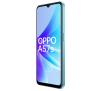 Smartfon OPPO A57s 4/64GB 6,56" 60Hz 50Mpix Niebieski