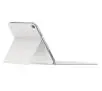Etui Apple Magic Keyboard Folio iPad 10.9 (10. gen.) angielski międzynarodowy MQDP3Z/A/A Biały