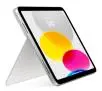 Etui Apple Magic Keyboard Folio iPad 10.9 (10. gen.) angielski międzynarodowy MQDP3Z/A/A Biały