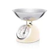 ETA Storio 5777 90040 5kg