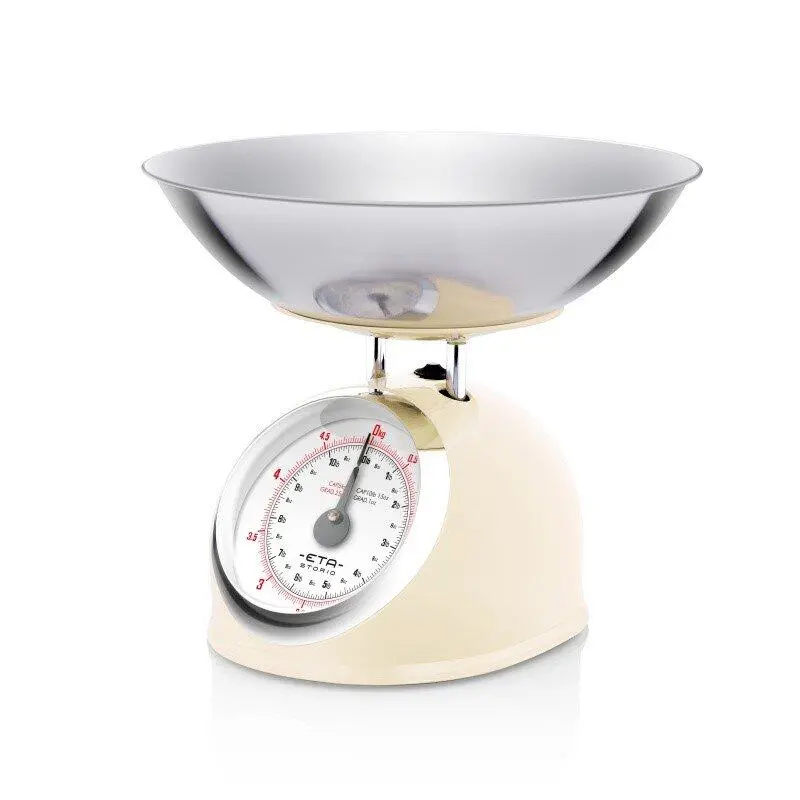 ETA Storio 5777 90040 5kg