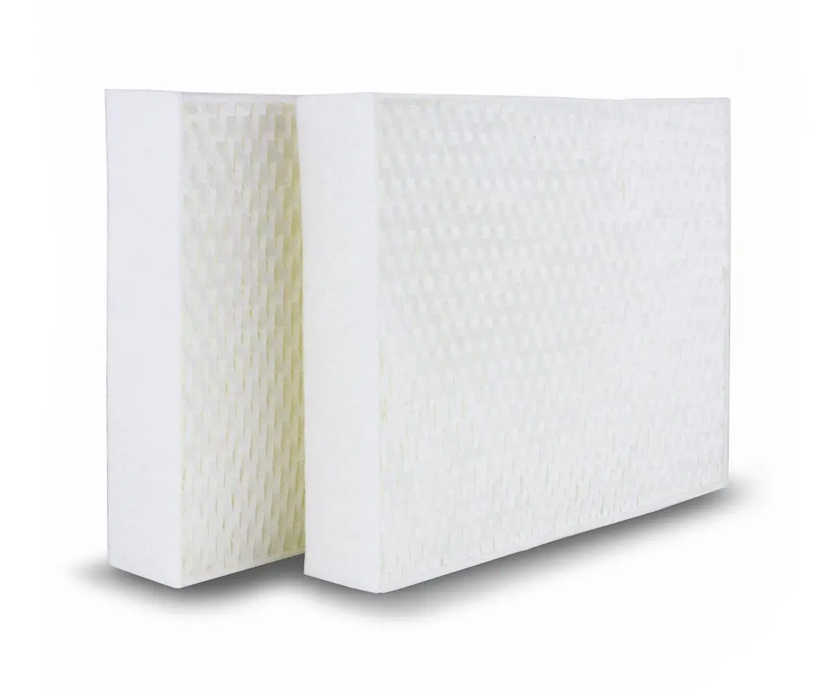 Filtr do nawilżacza Air&Me 2szt.