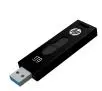 PenDrive HP x911w 1TB USB 3.2 500 MB/s Czarny