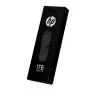 PenDrive HP x911w 1TB USB 3.2 500 MB/s Czarny