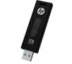 PenDrive HP x911w 1TB USB 3.2 500 MB/s Czarny