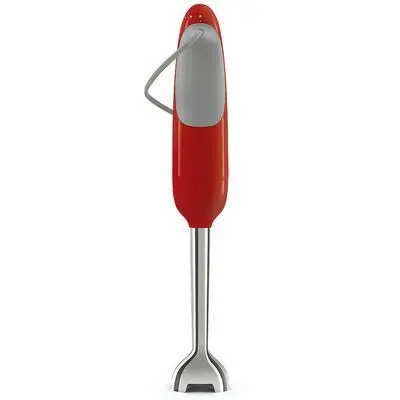 Blender Smeg HBF11RDEU 700W