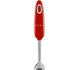 Blender Smeg HBF11RDEU 700W