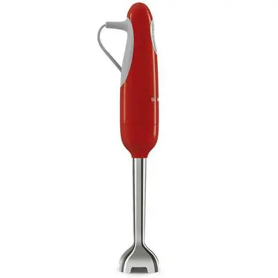 Blender Smeg HBF11RDEU 700W