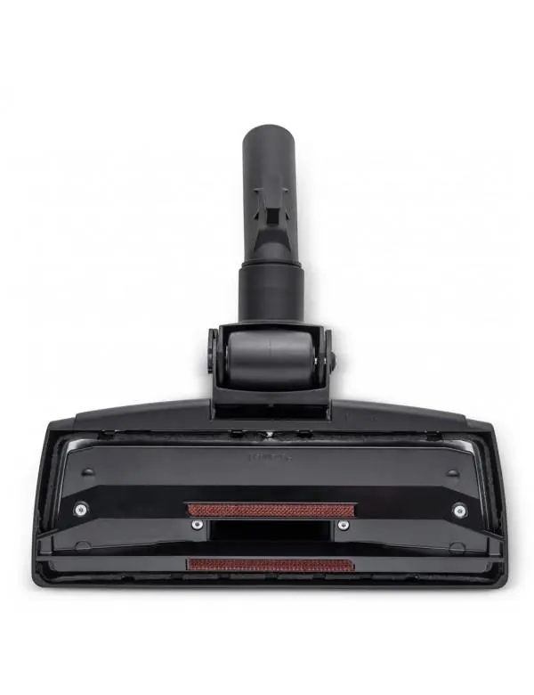 Ssawka do odkurzacza Numatic 902923