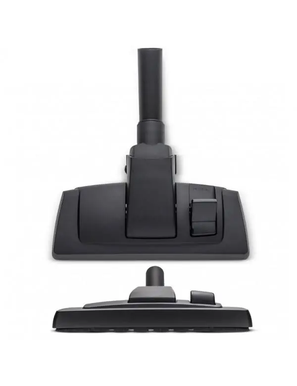 Ssawka do odkurzacza Numatic 902923