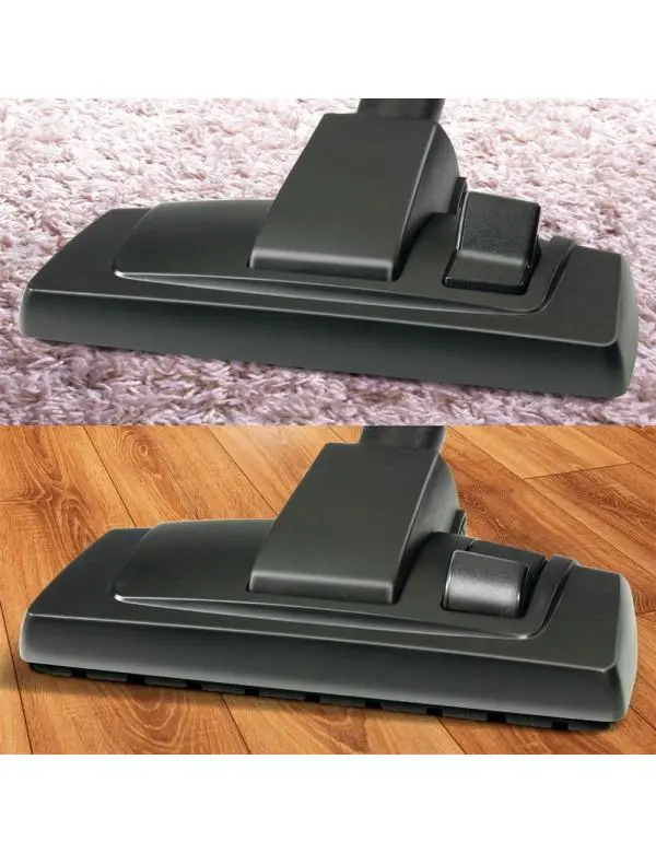 Ssawka do odkurzacza Numatic 902923