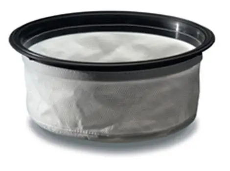 Filtr do odkurzacza Numatic Tritex 901607 1szt.