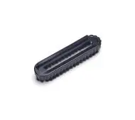 Numatic 601146