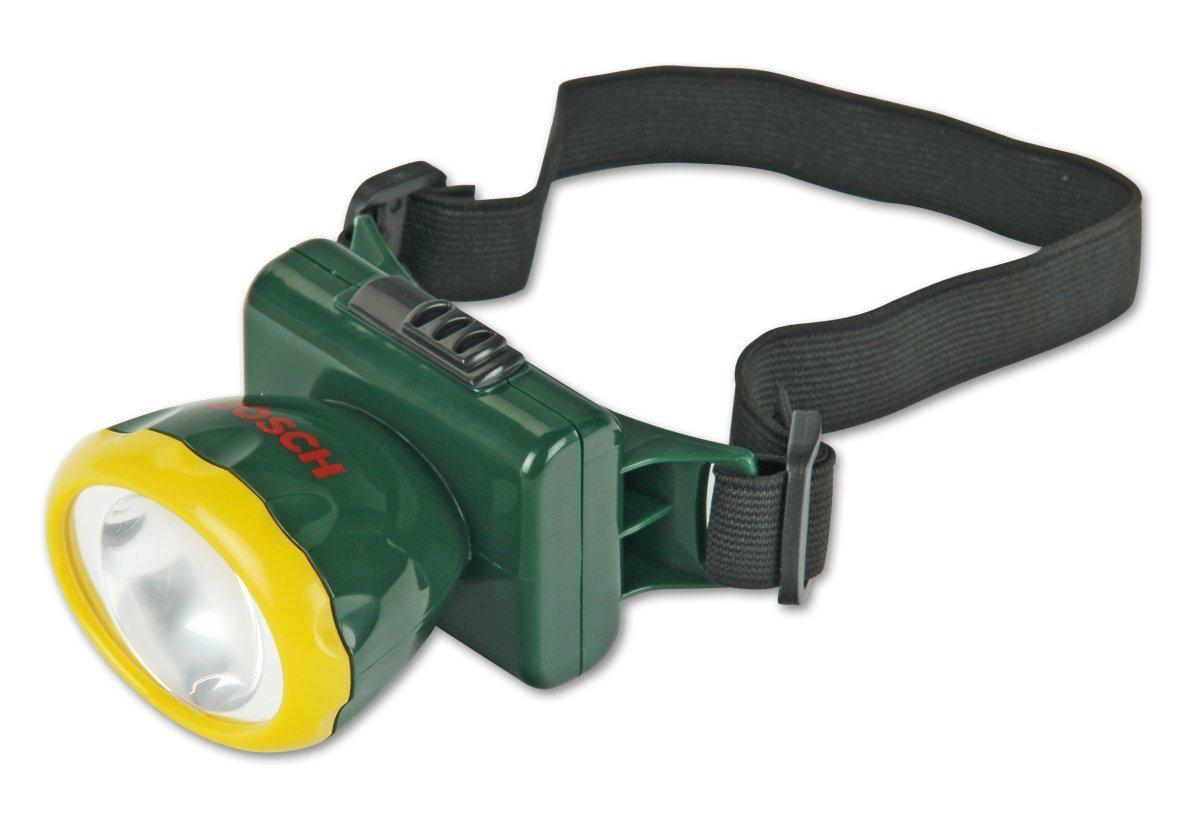 Klein Lampa czołowa 1619M00L2B