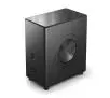 Subwoofer Philips Fidelio TAFW1/10 Aktywny Bezprzewodowy 210W Czarny