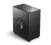 Subwoofer Philips Fidelio TAFW1/10 Aktywny Bezprzewodowy 210W Czarny