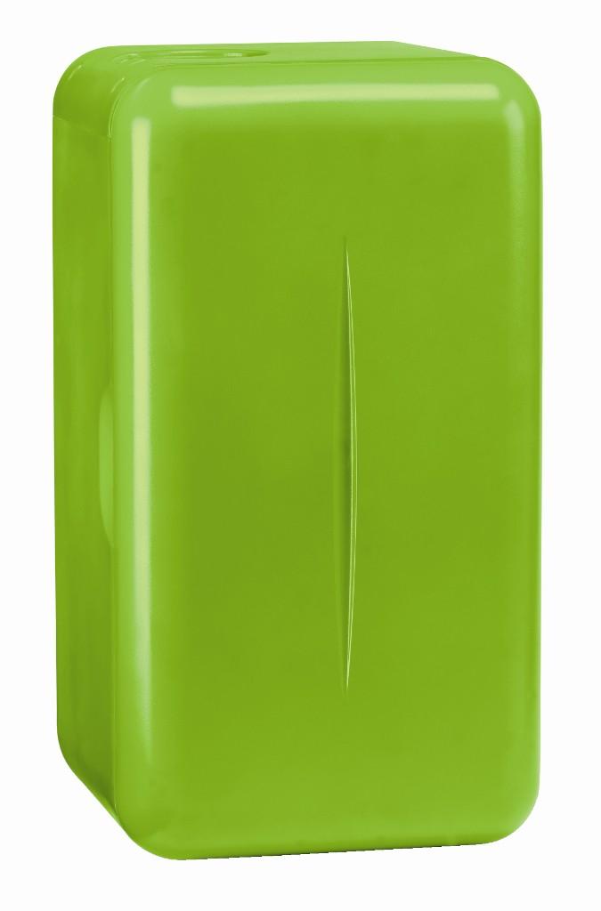 Mobicool F16 AC (zielona)