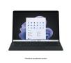 Laptop 2w1 Microsoft Surface Pro 9 13"  i5-1235U - 16GB RAM - 256GB Dysk - Win11 - grafitowy