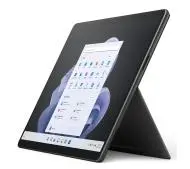Microsoft Surface Pro 9 13