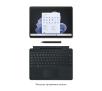 Laptop 2w1 Microsoft Surface Pro 9 13"  i5-1235U 16GB RAM  256GB Dysk SSD  Win11 Grafitowy