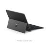 Laptop 2w1 Microsoft Surface Pro 9 13"  i5-1235U 16GB RAM  256GB Dysk SSD  Win11 Grafitowy