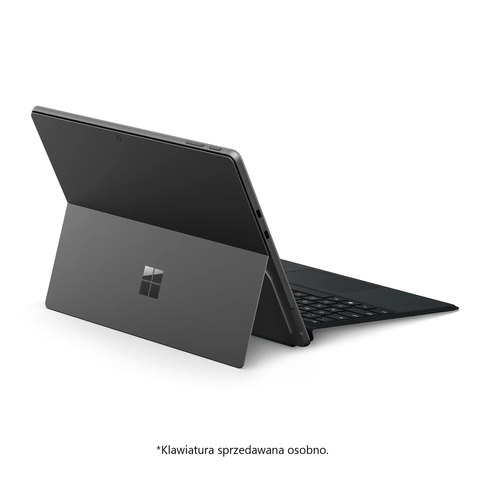 MicrosoftのSurface Pro9 i5-1235U 16Gb Laptop 2w1 Microsoft Surface Pro 9 13