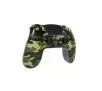 Pad Cobra QSP419 do PS4 Bezprzewodowy