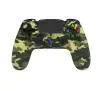 Pad Cobra QSP419 do PS4 Bezprzewodowy