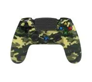Cobra QSP419 do PS4 Bezprzewodowy