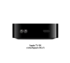 Odtwarzacz multimedialny Apple TV 4K 64GB (3.generacji)